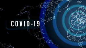 OMS declară pandemie din cauza COVID-19. Este prima pandemie cauzată de un coronavirus