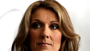 Celine Dion a pierdut sarcina
