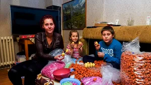 DIICOT verifică aspectele semnalate de 