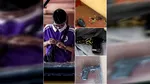 Thailanda suspendă permisele pentru arme după atacul de la școală. Bilanțul a ajuns la nouă morți