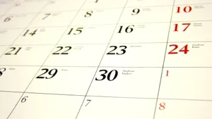 Semnificaţii istorice pentru 8 noiembrie