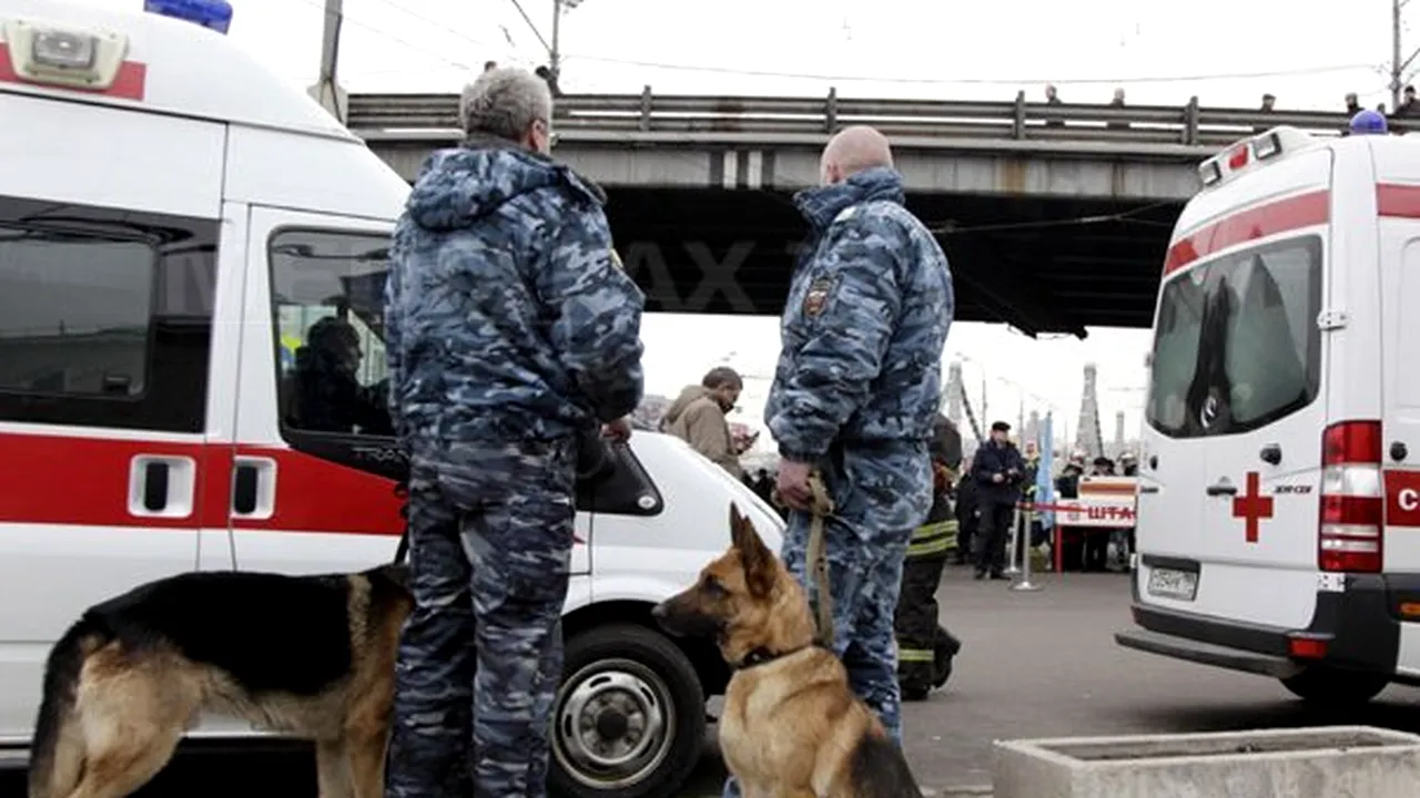 1-rusia-atac-politie 