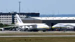 Două orașe din Italia au fost alese ca destinație pentru o nouă companie aviatică low-cost. Cât costă primele curse care vor fi în decembrie
