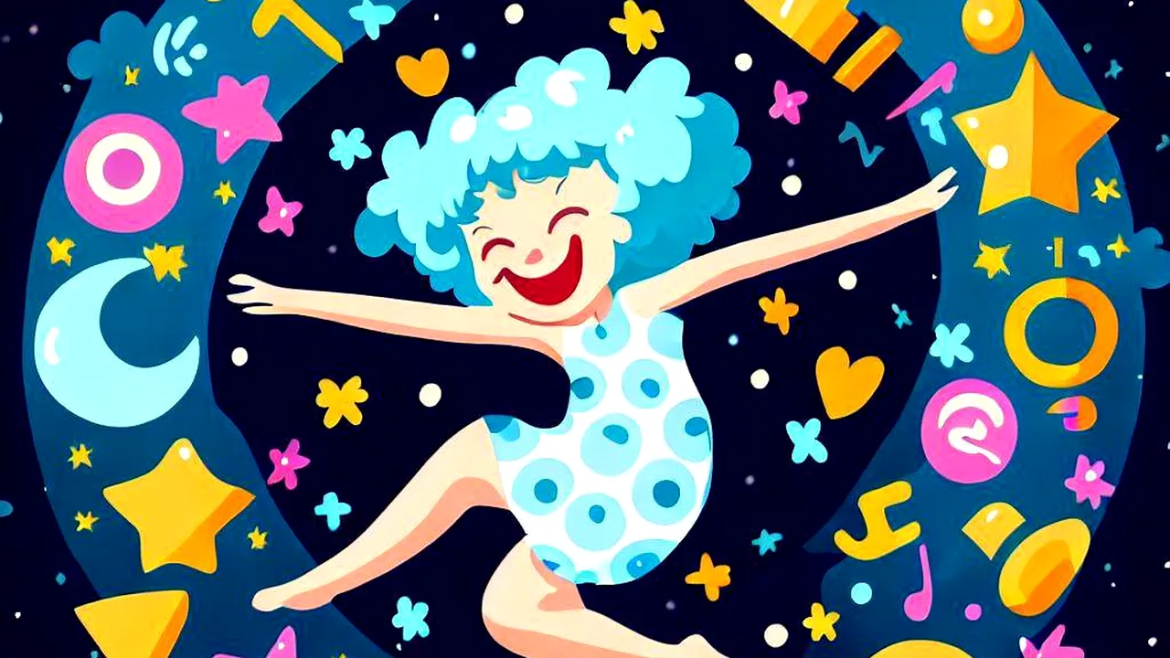 HOROSCOP 17 IULIE 2023. Unele zodii atrag astăzi toate privirile. Noi oportunităţi se deschid la începutul săptămânii