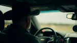 Japonia înăsprește testele pentru șoferii vârstnici. Greșeala care provoacă cele mai multe accidente