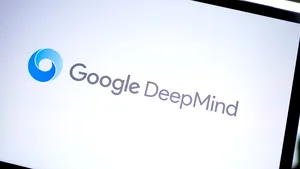 Provocări etice în gaming: Google instruieşte AI să joace jocuri video