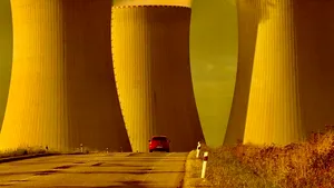 Construcţia unei noi unităţi la o centrală nucleară se află pe lista Cehiei