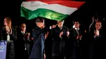 NYTimes: De ce înfrângerea lui Orban în Ungaria este un moment important pentru UE