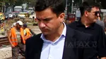 Mihai Chirică, primarul Iașiului, termene amânate la infinit pentru redeschiderea clădirii-simbol a Iașiului, Muzeul de Istorie Naturală