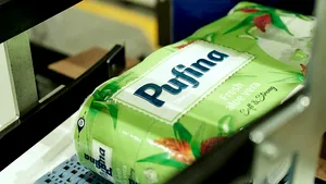 INVL Baltic Sea Growth Fund semnează un acord pentru achiziţionarea Pehart Grup în România