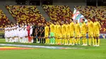 Bosnia ne-a demolat! România pierde cu 2-4 pe Arena Națională, într-un meci fără fani și fără soluții