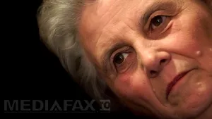 Un fost ministru olandez care a promovat eutanasia ar fi fost asasinat