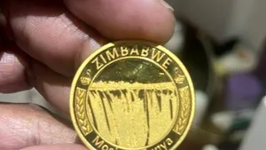 Măsură disperată într-un stat african. Vor fi introduse monede de aur pe piaţă în încercarea de a opri inflaţia