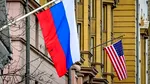 Statele Unite și Rusia fac schimb de prizonieri