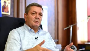 Rus: Autostrada Transilvania are un 