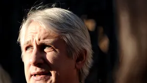 Teodorovici şi-a depus candidatura pentru funcţia de preşedinte al PSD 