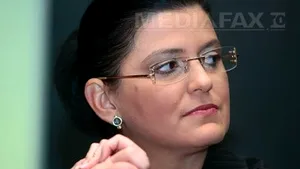 Romanian State To Support Railway Cos Proposed For Reorganization – Transport Minister