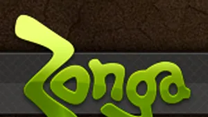 ZF Mobilio: Trilulilu estimează că serviciul de conţinut muzical Zonga va ajunge la 100.000 de clienţi în 2 ani