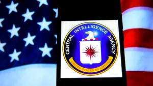 Raportul Serviciilor americane de spionaj: China a minţit în privinţa pandemiei. Dosarul a ajuns la Donald Trump