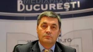 Econ Crisis Shouldn’t Block State Cos' Stock Mkt Listing – BVB Head