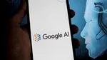 Google extinde funcționalitatea AI Overviews în căutările online, atrăgând 1,5 miliarde de utilizatori lunar