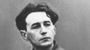 Ion Cristoiu: A fost Horia Sima agentul nostru?