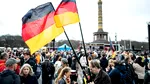 Războiul din Iran subminează promisiunea lui Merz privind relansarea economiei Germaniei în 2026
