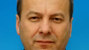 BIOGRAFIE: Ialomiţianu, propus la Finanţe, partizan al menţinerii locurilor de muncă prin facilităţi fiscale