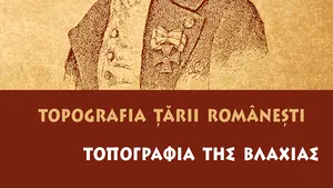 O carte pe zi: 