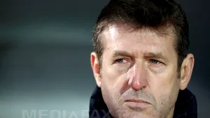 Selecţionerul Bosniei: Sâmbătă va trebui să înscriem cel puţin de două ori