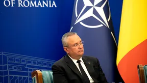 Ciucă, nou apel la dascăli: Facem apel la încredere şi raţiune pentru a înceta greva 