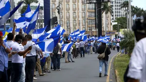 Nicaragua este acuzată că a condus o campanie masivă de dezinformare în mediul online. Cum au fost depistaţi şi ce măsuri au fost luate pentru a fi stopaţi