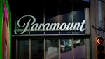 Paramount își reînnoiește aplicația pentru a profita de popularitatea videoclipurilor scurte