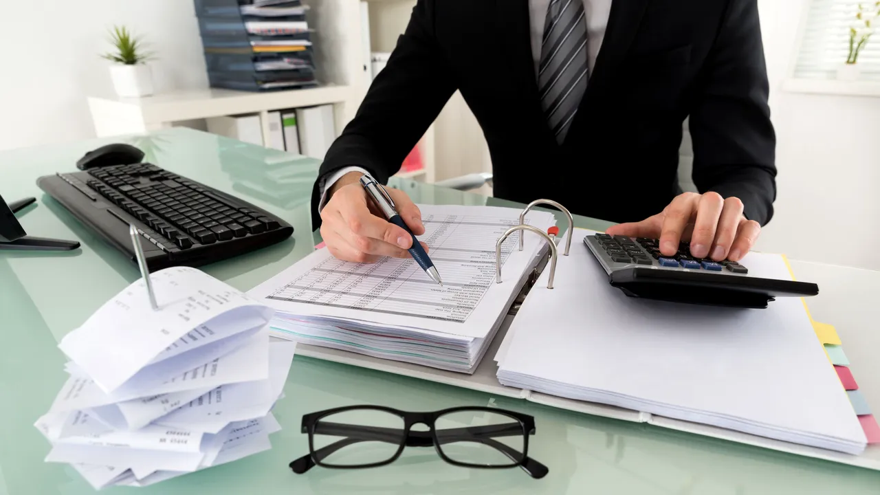 TVA Split. Doar 0,014% din firmele active au adoptat plata defalcată a TVA până la 2 octombrie 
