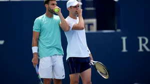 Marcel Granollers și Horacio Zeballos sunt primii finaliști în proba de dublu la Roland Garros