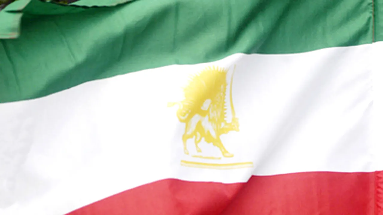 Iranul critică retragerea Mujahedinilor Poporului de pe lista UE cu organizaţii teroriste