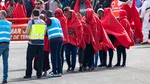 Creștere aproape dublă a cererilor de azil în România. Peste 1.300 de cereri au fost depuse în primele nouă luni ale anului