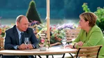 Presa germană avansează un nou nume celebru pentru poziția de negociator al UE cu Rusia pe Ucraina