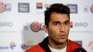 Tecău şi Rojer s-au calificat în sferturile de finală ale probei de dublu la turneul de la Sydney