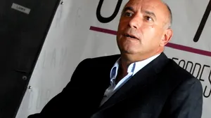 Aurel Ţicleanu şi-a recuperat doar jumătate din suma sustrasă din contul său de la Credit Europe Bank