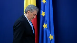 Marcel Vela: Poliţia Locală, în subordinea Primăriei, oferă salarii duble faţă de M.A.I. Cât a ajuns să câştige un poliţist care păzeşte parcurile