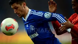 Director sportiv Schalke: Inter Milano se interesează de Marica