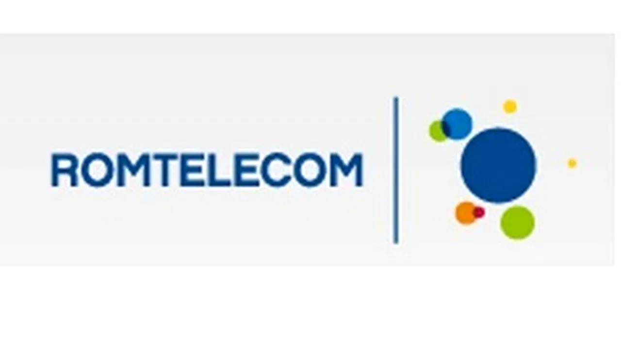 Romanian Telecom Op Romtelecom, Company Manager Indicted On Manslaughter Charges