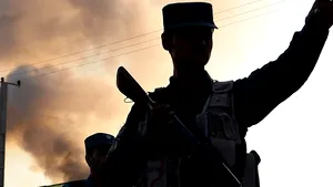 Optsprezece militari afgani, ucişi într-un atac al insurgenţilor talibani