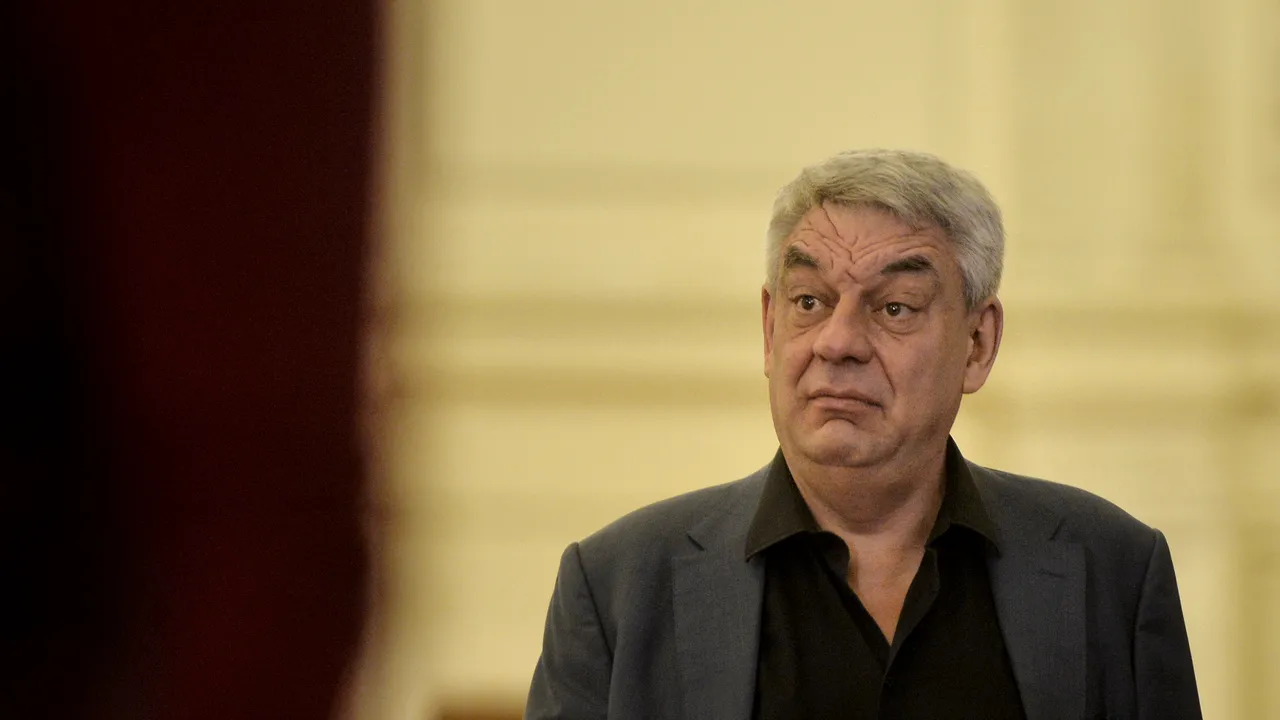 Tudose îi răspunde lui Ciucă pe tema comisarului european: E atributul prim-ministrului. Punct