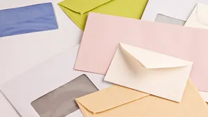 Scrisori care conţineau explozibili, interceptate la un oficiu poştal din Bologna