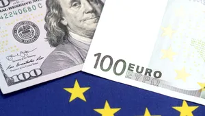 UE îşi amână contramăsurile în războiul comercial cu Statele Unite