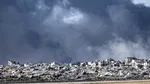 Loviturile israeliene ucid 17 palestinieni în Gaza. Ordin de evacuare pentru un spital din nord