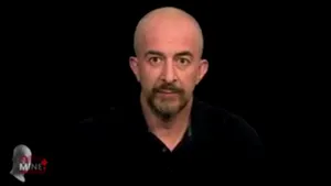 „Ochii pe mine!”. Scriitorul Viorel Ilişoi: „Momentele care mă inspiră sunt cele de geniu spontan al românului” / Simone Tempestini, pilot de raliuri: „Sunt foarte mândru că reprezint ţara. Sincer să fiu, mă simt român!”