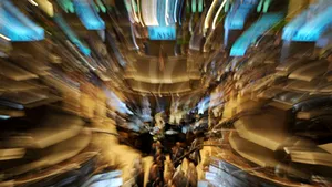 Propunerile de măsuri anticriză sunt prea vagi şi prea puţin fundamentate, afirmă analiştii